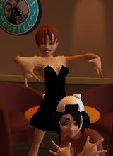 Guest_RockChickBeth1992