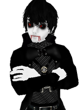 Guest_SgtAlucard