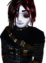 Guest_SgtAlucard