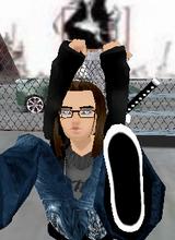 Guest_MarcosShirow