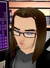 Guest_MarcosShirow