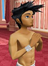 Guest_Philophilosophus