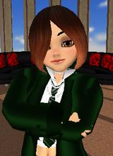 Guest_SilverFlower1