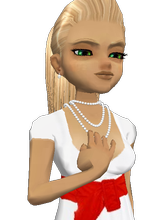 Guest_DolceMiky