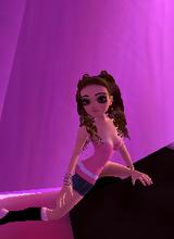 Guest_vilin222