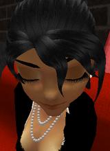 Guest_trinialka