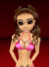 Guest_uruglyimbeautiful
