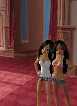 Guest_MzkekeSexy