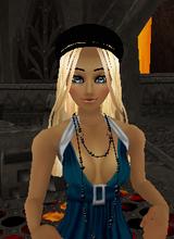 Guest_gothgirl78999