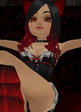 Guest_elismm