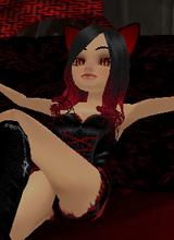 Guest_elismm