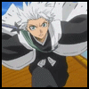 Hitsugaya9921