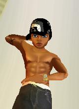 Guest_DENiiRO