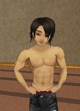 Guest_JoeyCabana