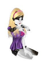Guest_jillxmaidxtoxAnubis