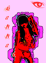 Avatar pic