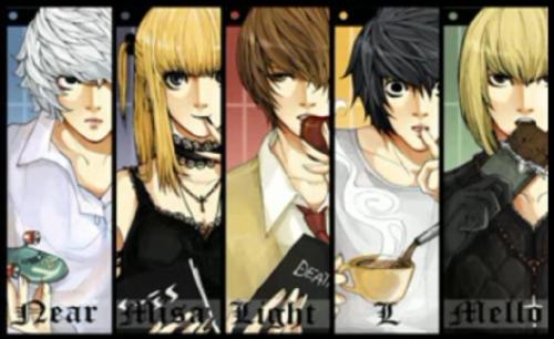 Guest_melyskater182