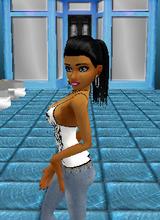 Guest_XsxytemariX_disabled_23764545