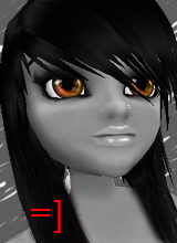 Guest_1GiRLNeXTDooR1