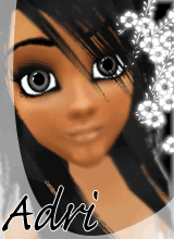 Guest_1GiRLNeXTDooR1