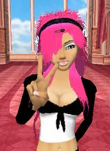 Guest_LadiieQell