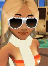 Guest_kacielouise87