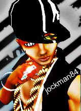 Guest_jockman84