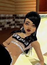 Guest_lovingu2night