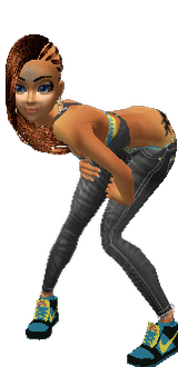 Guest_babysexyqueen