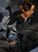 avatar picture