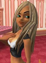 Guest_playboybunny10101010