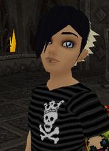 Guest_MYGOSHITSME