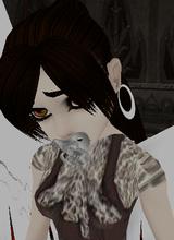 Guest_EmoSweet695