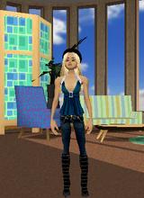Guest_TWNACK