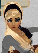 Guest_xXxkayleiixXx
