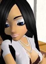 Guest_Abbylet