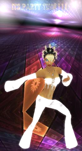 MistyLick69