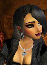 Guest_kaileand