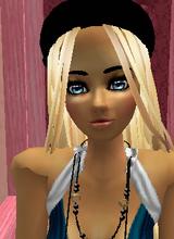 Guest_sassygirl110