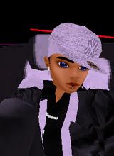 Guest_chtilover71
