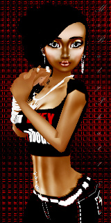 Guest_MZBABYPHAT018