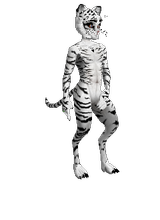MysticWhiteTiger