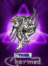 MysticWhiteTiger