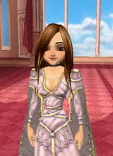 Guest_kellielily