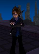 Guest_JoWern