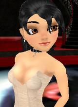 Guest_natz1321