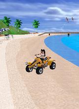 Guest_rader123