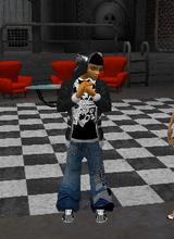 Guest_dboy185