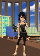 Guest_xoxcrazyandcutexox