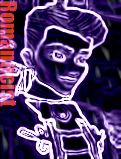 Romanticist_disabled_2377085